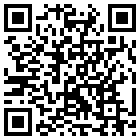 qrcode für CISCO  - ASR 9910 FAN TRAY