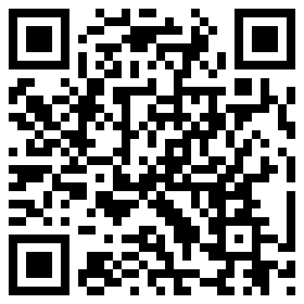 qrcode für CISCO  - 700 SERIES WIRELESS BLUETOOTH