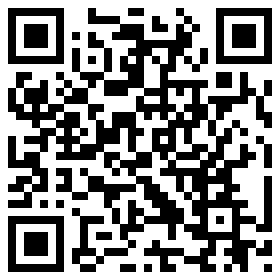 qrcode für ABB 1SDA075219R1