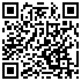qrcode für CISCO  - MERAKI MX250 SECURE SD WAN