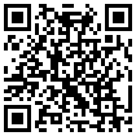qrcode für CISCO  - LTE SMA V2 DIPOLE ANTENNA