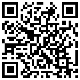 qrcode für CISCO  - BUSINESS 110 SERIES UNMANAGED