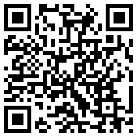 qrcode für CISCO  - CBS110 UNMANAGED 24 PORT GE