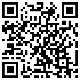 qrcode für CISCO  - CBS110 UNMANAGED 5 PORT GE