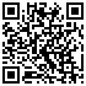 qrcode für CISCO  - CBS110 UNMANAGED 8 PORT GE