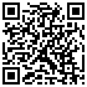 qrcode für CISCO  - CBS110 UNMANAGED 8 PORT GE