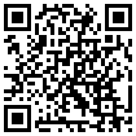 qrcode für CISCO  - CATALYST 9200 24 PORT POE