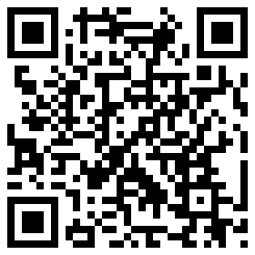 qrcode für ABB 1SDA075194R1