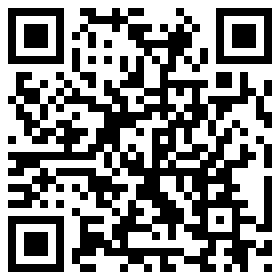 qrcode für ABB 1SDA075187R1