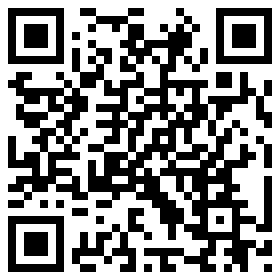 qrcode für CISCO  - MERAKI MX64 SECURE SD WAN