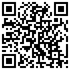 qrcode für CISCO  - 100G QSFP28 TRANSCEIVER 100GBAS