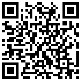 qrcode für CISCO  - CATALYST 9200L 48 PORT PARTIAL