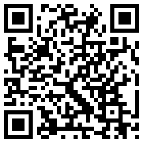 qrcode für CISCO  - CATALYST 9200L 48 PORT PARTIAL