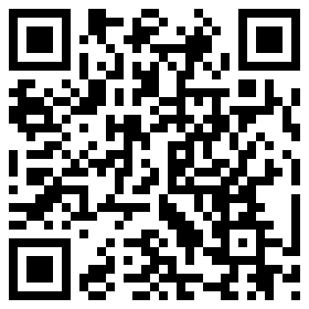 qrcode für CISCO  - CATALYST 9200L 48 PORT PARTIAL