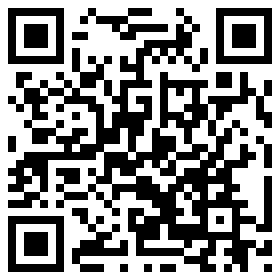 qrcode für CISCO  - REPLACEABLE METAL SPEAKER
