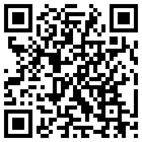 qrcode für CISCO  - POWER INJECTOR WEBEX