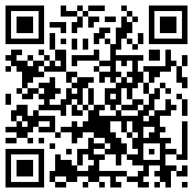 qrcode für Trilux 9002342480