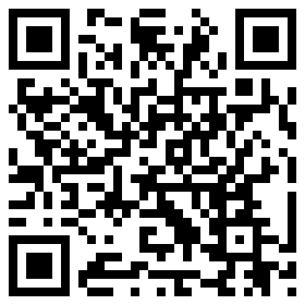 qrcode für CISCO  - WINDOWS SERVER 2019 DC