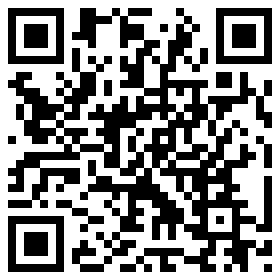 qrcode für CISCO  - MERAKI MT ENTERPRISE LICENSE
