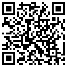 qrcode für CISCO  - MERAKI MT ENTERPRISE LICENSE