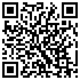 qrcode für CISCO  - MERAKI VMX ENTERPRISE LICENSE