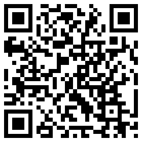 qrcode für CISCO  - MERAKI VMX ENTERPRISE LICENSE
