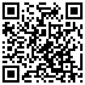 qrcode für Siemens 5TG1326 - Zwischenrahmen DELTA style titanweiß