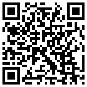 qrcode für CISCO  - MERAKI VMX ENTERPRISE LICENSE