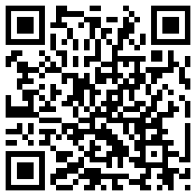 qrcode für CISCO  - MERAKI VMX ENTERPRISE LICENSE