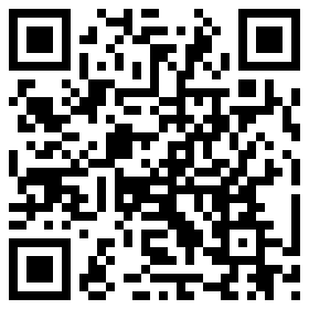 qrcode für CISCO  - MERAKI VMX ENTERPRISE LICENSE