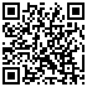 qrcode für CISCO  - MERAKI VMX ENTERPRISE LICENSE