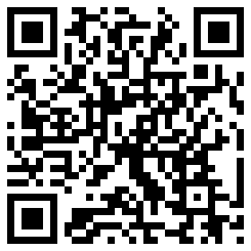 qrcode für CISCO  - MERAKI VMX ENTERPRISE LICENSE