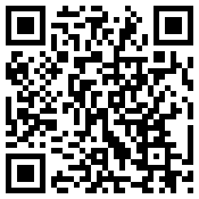 qrcode für CISCO  - MERAKI VMX ENTERPRISE LICENSE