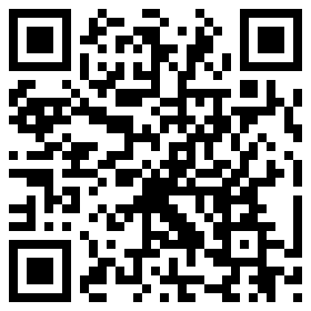 qrcode für CISCO  - MERAKI VMX ENTERPRISE LICENSE