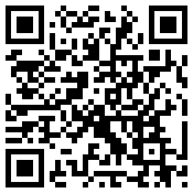 qrcode für CISCO  - NEXUS 9200 48P 100M/1GT