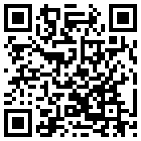 qrcode für Elektra Tailfingen S3N011/HS-F3-D-RG - Elektra Haupt Ausschalter Frontbefestigung