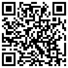 qrcode für CISCO  - CAT 802 11AX AP INT ANTENNA