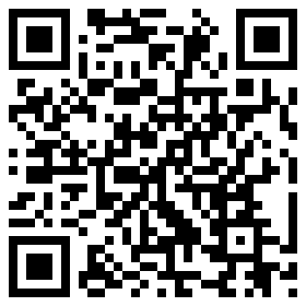 qrcode für CISCO  - MERAKI USB POWER ADAPTER