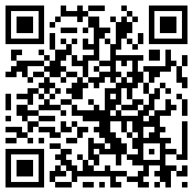 qrcode für Trilux 9002342483