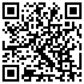 qrcode für CISCO  - SP AR HW 24X7X4 ASR 9901