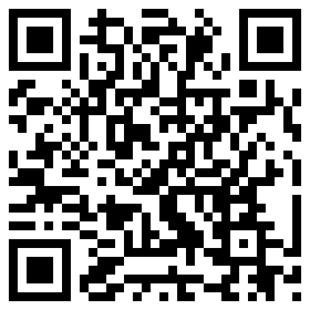 qrcode für ABB 1SDA075179R1