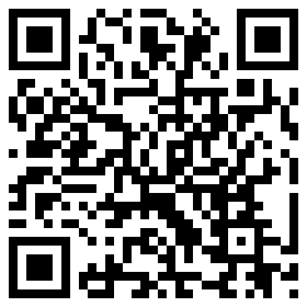 qrcode für ABB 1SDA075176R1