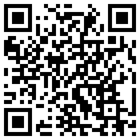 qrcode für Trilux 9002342496