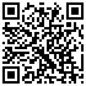 qrcode für CISCO  - MERAKI MX67 SECURE SD WAN