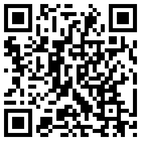 qrcode für ABB 1SDA075168R1