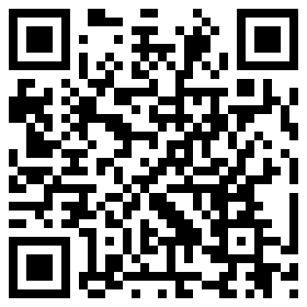 qrcode für CISCO  - 100G QSFP28 100G LR 10KM SMF