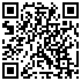 qrcode für CISCO  - REVERSIBLE CMA C240 M4
