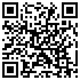 qrcode für CISCO  - CATALYST 9200 48 PORT PARTIAL