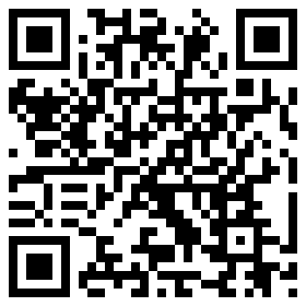 qrcode für CISCO  - POWER CORD AUSTRALIA