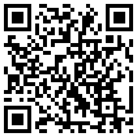 qrcode für CISCO  - 10GBASE SFP TRANSCEIVER